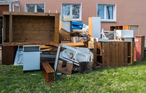 Best Office Cleanout  in Plainview, MN